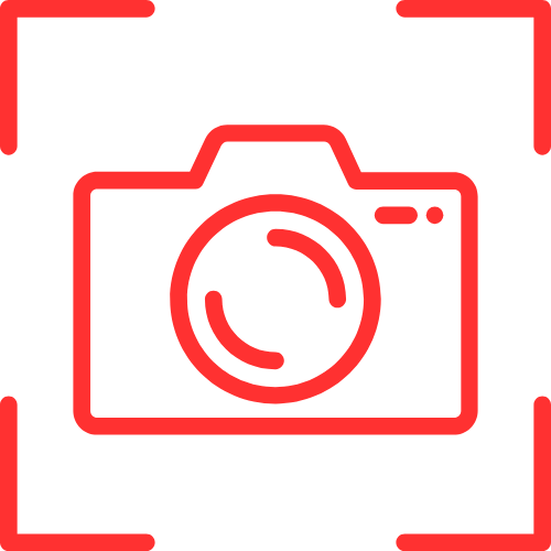 Sarasanders Stripchat